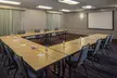 Courtyard by Marriott Nashville Brentwood - Second Medium