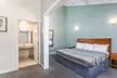 Travelodge by Wyndham Fairfield/Napa Valley - Second Medium