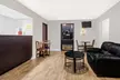 Super 8 by Wyndham Augusta/Ft Eisenhower Area - Second Medium