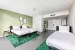 Gooiland Hotel - Second Medium
