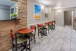 Days Inn by Wyndham Los Lunas - Second Medium