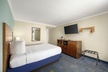 Beachside Resort Panama City Beach - Second Medium