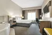 Comfort Inn & Suites - Second Medium