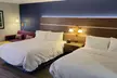 Best Western Plus Lexington Inn - Second Medium