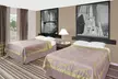 Super 8 by Wyndham Morton Grove/Chicago - Second Medium