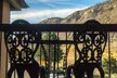 Best Western Plus Rio Grande Inn - Second Medium