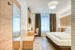 Hotel Leipziger Hof - Second Medium