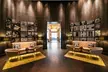 Radisson Blu Style Hotel, Vienna - Second Medium