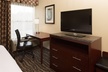 Holiday Inn Dubuque/Galena by IHG - Second Medium