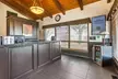 Best Western Arizonian Inn - Second Medium