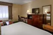 Best Western Point South - Second Medium