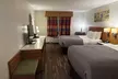 Quality Inn and Conference Center Greeley Downtown - Second Medium