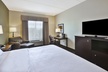 Holiday Inn Express & Suites Geneva Finger Lakes by IHG - Second Medium