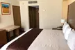 Hotel Las Trojes - Second Medium