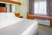 Microtel Inn & Suites by Wyndham Hattiesburg - Second Medium
