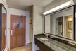 Holiday Inn Express & Suites Montrose - Black Canyon Area by IHG - Second Medium