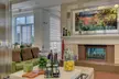 Hilton Garden Inn Norwalk - Second Medium