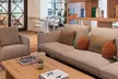 Melia Lloret de Mar - Second Medium