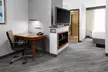 Hyatt Place Louisville East - Second Medium