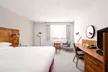 Holiday Inn Northampton by IHG - Second Medium