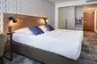 OREA Hotel Pyramida Praha - Second Medium