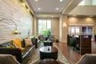 Hampton Inn & Suites Homestead Miami South - Second Medium