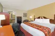 Baymont by Wyndham Goodlettsville/Nashville - Second Medium
