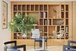 The Roc Club, A Grecotel Hotel to Live - Second Medium