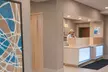 Holiday Inn Express & Suites Norfolk by IHG - Second Medium