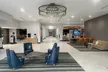 Holiday Inn Port Arthur Park Central by IHG - Second Medium