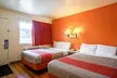 Motel 6 Prescott, AZ - Second Medium