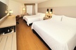 Holiday Inn Tijuana Zona Rio by IHG - Second Medium