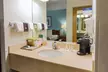 Quality Inn & Suites Sequim at Olympic National Park - Second Medium