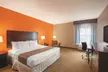 La Quinta Inn & Suites by Wyndham Houston Bush Intl Airpt E - Second Medium