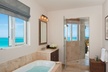 Grace Bay Club - Second Medium