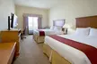 Holiday Inn Express & Suites Zapata by IHG - Second Medium