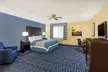Days Inn by Wyndham Moab - Second Medium