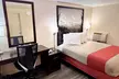 Relax Inn At Ashland - Second Medium