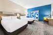 Holiday Inn Express & Suites Sylva - Western Carolina Area by IHG - Second Medium