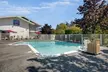 Motel 6 Bellingham, WA - Second Medium