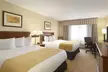 Country Inn & Suites by Radisson, Owatonna, MN - Second Medium