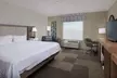 Hampton Inn & Suites Rogers - Second Medium