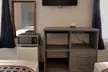 Old Bardstown Inn - Second Medium