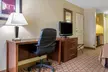 Quality Inn Jacksonville near I-72 - Second Medium