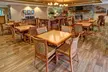 Hampton Inn by Hilton Concord/Kannapolis - Second Medium