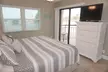 Gulf Strand Resort - Second Medium