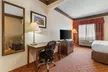 Best Western Tolleson Hotel - Image 5