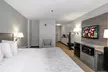 Red Roof Inn PLUS+ Boston - Mansfield/ Foxboro - Second Medium