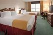 Best Western Sault Ste. Marie - Second Medium