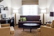 Sleep Inn Lynchburg - University Area & Hwy 460 - Second Medium